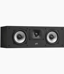 monitor xt30 (center)